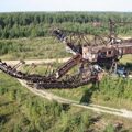 Р—Р°Р±СЂРѕС€РµРЅРЅС‹Рµ РѕР±СЉРµРєС‚С‹ РјРёСЂР°. Р§Р°СЃС‚СЊ 13. (16 С„РѕС‚Рѕ)