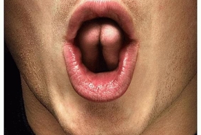Weird, Funny, Creative Bad Breath Ads.