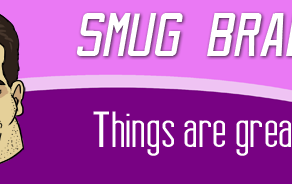 The New Tom Brady Alert System