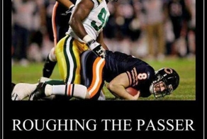 LOL's For All Occasions.