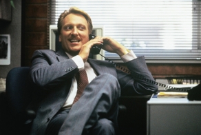 FERRIS BUELLER'S DAY OFF and TROPIC THUNDER Mashup