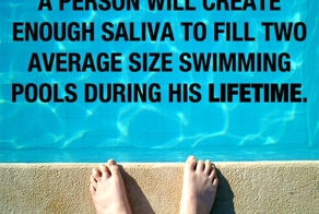 18 Strange Facts You Might Not Have Heard Before