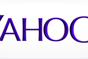 Yahoo!'s New Logo Isn't As Good As Its Fake Ones