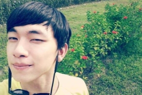 Korean Photoshop Trolls Make Their Own Rules