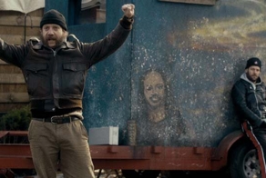 Paul Rudd, Paul Giamatti Have Some Trees For Sale In 'All Is Bright'