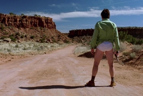 8 Amazing Callbacks From The Final Season Of Breaking Bad