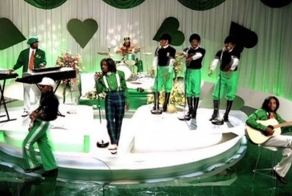 10 Best Music Video Dances From 2000s