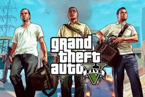 11 Things You Could Do instead of the Time It Takes to Beat GTA 5