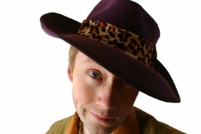 Louisiana Fourth Graders Learn About Pimps in Their Homework
