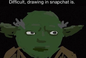 10 Creative Uses of Snapchat