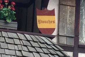 18 Extremely Unfortunate Choices of Font