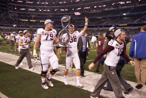 Texas A&M Punter Drew Kaser Is Gonna 'Drop Bombs' This Weekend