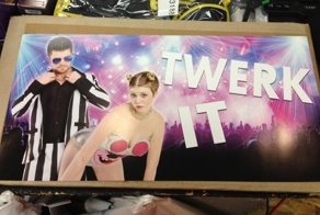 10 Terrible Halloween Costumes You Should Definitely NOT Wear This Yea