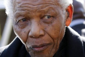 25 Things You Didn’t Know About Nelson Mandela And His Enduring Legacy