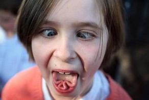 Psychologists invent toughest tongue twister