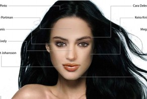 Men`s and women`s ideas about female beauty are completely different!