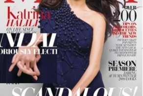 23 Cringeworthy Magazine Cover Photoshop Fails