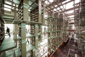 20 best architectural and design objects of 2013