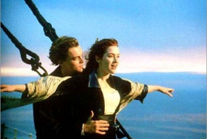Facts you don`t know about Titanic.