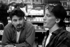 Budget movies which became a commercial success