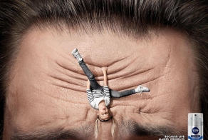 33 amazingly wonderful ads