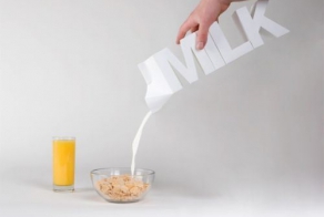 Product packaging taken to a whole new level