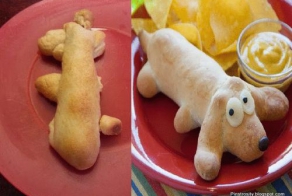Expectation Vs Reality