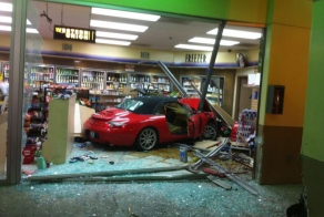 19 People Who Are Having A Way Worse Day Than You