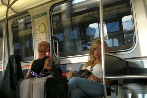 23 Words That Have A Totally Different Meaning When You Move To NYC
