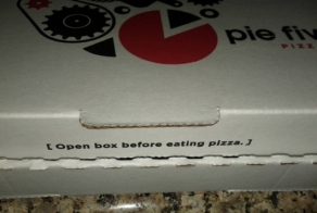 Instructions That Prove How Challenging Life Really Is