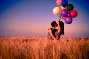 15 Delightful Foreign Phrases About Love And Relationships