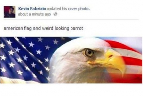 Here Are 31 Times People On Facebook Made Themselves Look Stupid
