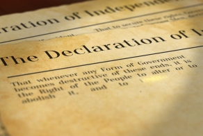 Obama imposes sanctions against America