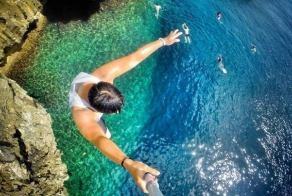 24 Pictures That Will Make You Want To Take An Adventure