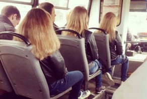 Clones