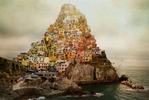 Smithsonian Magazine's 11th Annual Photo Contest Finalists