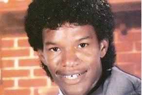 These 20 Celebrities’ Yearbook Photos Are Hilarious… And Kinda Weird