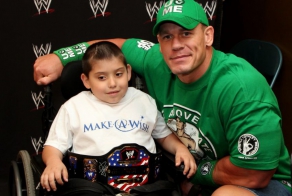 John Cena deserves every ounce of credit for being a stand-up guy