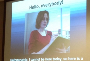 Cool Teachers