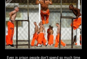 Funny Demotivational Posters