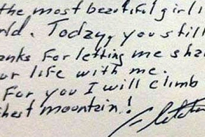 Everyone’s Talking About What This 88 Year Old Man Just Wrote.