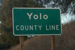 17 Hilariously Named Places That You Have To Visit