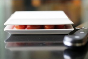 17 Life-Changing Cooking Hacks
