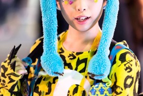 Bizarre Fashion Trends of the Japanese Youth