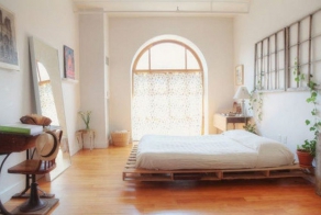 How You Can Use These 10 Every Day Objects In Other Ways Is Genius.