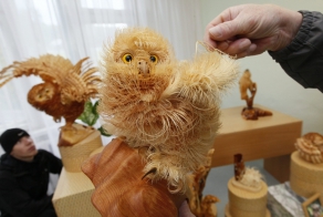 This Man Was Offered $17,000 For Just One Of These…