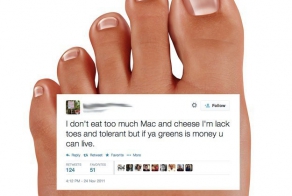 22 People Who Need Their Spelling Privileges Revoked