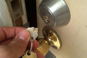 I guarantee your day could always be worse…