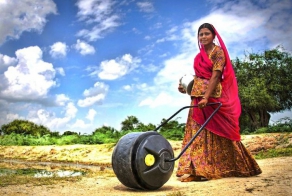 Inspired Ideas That are Helping to Solve World Issues Read more at htt