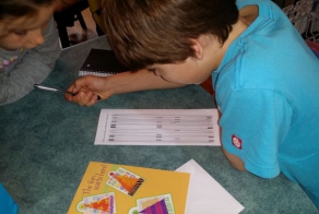 It Was This Boy’s Birthday. The Treasure Hunt Dad Sent Him On Is Epic